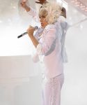 Filename=lady_gaga_019.jpg
Filesize=205KiB
Dimensions=1113x1530
Date added=Aug 04, 2010 lady_gaga_019.jpg