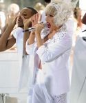 Filename=lady_gaga_020.jpg
Filesize=299KiB
Dimensions=1061x1590
Date added=Aug 04, 2010 lady_gaga_020.jpg