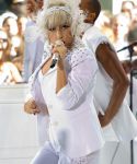 Filename=lady_gaga_021.jpg
Filesize=310KiB
Dimensions=1076x1620
Date added=Aug 04, 2010 lady_gaga_021.jpg