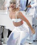 Filename=lady_gaga_026.jpg
Filesize=334KiB
Dimensions=1090x1590
Date added=Aug 04, 2010 lady_gaga_026.jpg