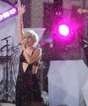 Filename=lady_gaga_028.jpg
Filesize=1397KiB
Dimensions=3647x2400
Date added=Aug 04, 2010 lady_gaga_028.jpg