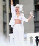 Filename=lady_gaga_029.jpg
Filesize=843KiB
Dimensions=2144x3324
Date added=Aug 04, 2010 lady_gaga_029.jpg
