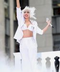 lady_gaga_029.jpg