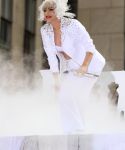 Filename=lady_gaga_030.jpg
Filesize=821KiB
Dimensions=2156x3272
Date added=Aug 04, 2010 lady_gaga_030.jpg