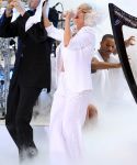 Filename=lady_gaga_031.jpg
Filesize=976KiB
Dimensions=2304x3368
Date added=Aug 04, 2010 lady_gaga_031.jpg
