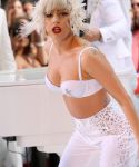 Filename=lady_gaga_032.jpg
Filesize=1092KiB
Dimensions=2184x3348
Date added=Aug 04, 2010 lady_gaga_032.jpg