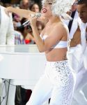 Filename=lady_gaga_033.jpg
Filesize=297KiB
Dimensions=1018x1680
Date added=Aug 04, 2010 lady_gaga_033.jpg