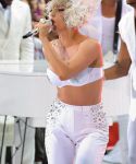Filename=lady_gaga_034.jpg
Filesize=295KiB
Dimensions=1034x1680
Date added=Aug 04, 2010 lady_gaga_034.jpg