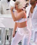 Filename=lady_gaga_035.jpg
Filesize=297KiB
Dimensions=1066x1590
Date added=Aug 04, 2010 lady_gaga_035.jpg