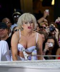 Filename=lady_gaga_037.jpg
Filesize=318KiB
Dimensions=1560x1108
Date added=Aug 04, 2010 lady_gaga_037.jpg