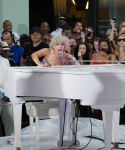 Filename=lady_gaga_038.jpg
Filesize=355KiB
Dimensions=1410x1204
Date added=Aug 04, 2010 lady_gaga_038.jpg