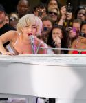 Filename=lady_gaga_039.jpg
Filesize=288KiB
Dimensions=1620x1044
Date added=Aug 04, 2010 lady_gaga_039.jpg