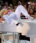 Filename=lady_gaga_040.jpg
Filesize=346KiB
Dimensions=1560x1110
Date added=Aug 04, 2010 lady_gaga_040.jpg