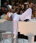 Filename=lady_gaga_041.jpg
Filesize=298KiB
Dimensions=1530x1102
Date added=Aug 04, 2010 lady_gaga_041.jpg
