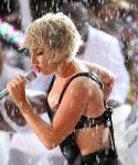Filename=lady_gaga_043.jpg
Filesize=1271KiB
Dimensions=2304x3272
Date added=Aug 04, 2010 lady_gaga_043.jpg