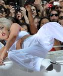Filename=lady_gaga_046.jpg
Filesize=854KiB
Dimensions=3900x2610
Date added=Aug 04, 2010 lady_gaga_046.jpg