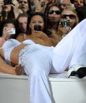 Filename=lady_gaga_047.jpg
Filesize=768KiB
Dimensions=3900x2610
Date added=Aug 04, 2010 lady_gaga_047.jpg