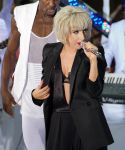 Filename=lady_gaga_050.jpg
Filesize=295KiB
Dimensions=995x1740
Date added=Aug 04, 2010 lady_gaga_050.jpg