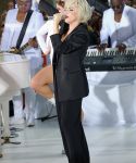 Filename=lady_gaga_052.jpg
Filesize=279KiB
Dimensions=1048x1650
Date added=Aug 04, 2010 lady_gaga_052.jpg