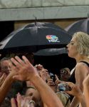 lady_gaga_053.jpg