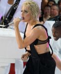 lady_gaga_054.jpg