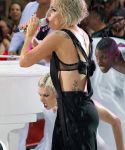 lady_gaga_055.jpg