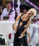 lady_gaga_056.jpg