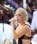 Filename=lady_gaga_057.jpg
Filesize=1088KiB
Dimensions=2392x2676
Date added=Aug 04, 2010 lady_gaga_057.jpg