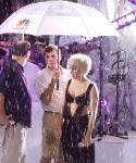 Filename=lady_gaga_059.jpg
Filesize=1168KiB
Dimensions=2019x2794
Date added=Aug 04, 2010 lady_gaga_059.jpg