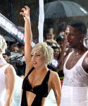 lady_gaga_060.jpg