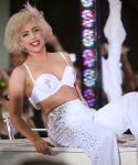 Filename=lady_gaga_061.jpg
Filesize=913KiB
Dimensions=3600x2400
Date added=Aug 04, 2010 lady_gaga_061.jpg
