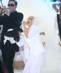 lady_gaga_062.jpg