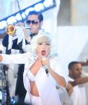lady_gaga_063.jpg