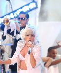 lady_gaga_064.jpg