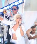 lady_gaga_065.jpg