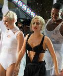lady_gaga_066.jpg