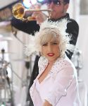 Filename=lady_gaga_067.jpg
Filesize=997KiB
Dimensions=2400x3895
Date added=Aug 04, 2010 lady_gaga_067.jpg