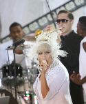 lady_gaga_068.jpg