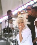 lady_gaga_069.jpg
