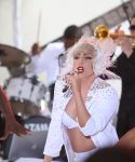 lady_gaga_070.jpg