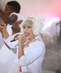 lady_gaga_071.jpg