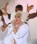 lady_gaga_072.jpg