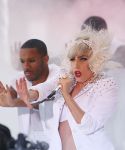 lady_gaga_073.jpg