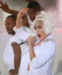 lady_gaga_074.jpg
