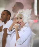lady_gaga_075.jpg