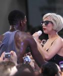 Filename=lady_gaga_078.jpg
Filesize=510KiB
Dimensions=2896x2220
Date added=Aug 04, 2010 lady_gaga_078.jpg