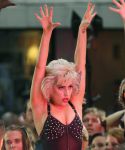 Filename=lady_gaga_079.jpg
Filesize=592KiB
Dimensions=2292x3148
Date added=Aug 04, 2010 lady_gaga_079.jpg