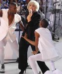 lady_gaga_081.jpg