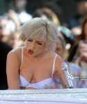 Filename=lady_gaga_087.jpg
Filesize=460KiB
Dimensions=3000x1852
Date added=Aug 04, 2010 lady_gaga_087.jpg