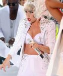 lady_gaga_088.jpg